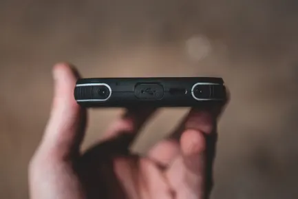 Casino WinMillion Lotto Application mobile